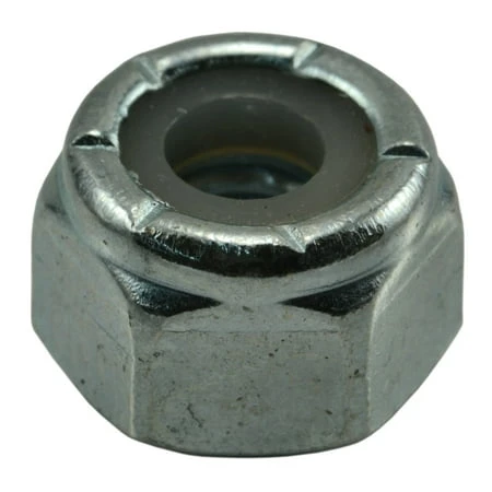 helmshardware5032250
