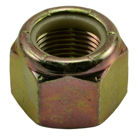 helmshardware5032548