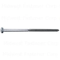 helmshardware5032934