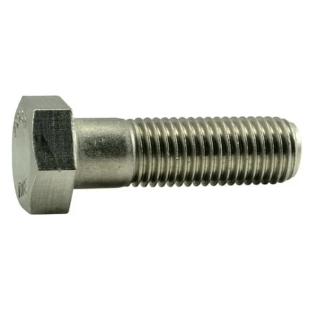 helmshardware5033402