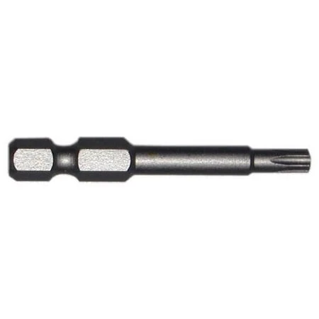 helmshardware5033767