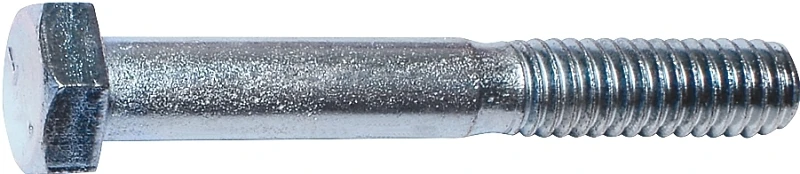 helmshardware5033845