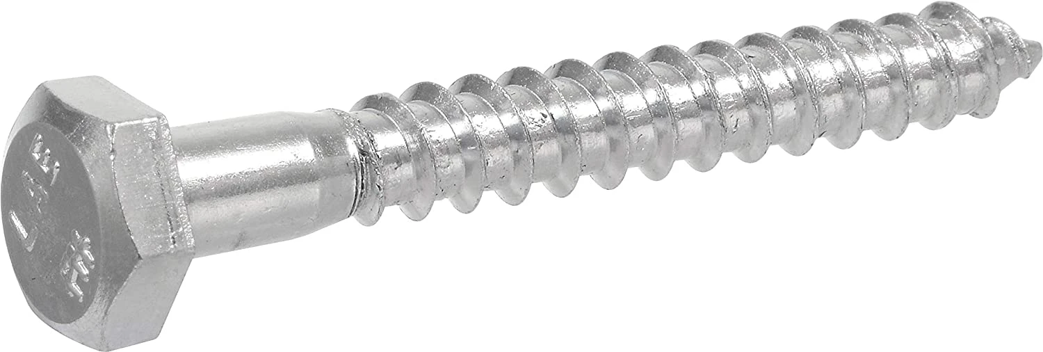 helmshardware5034062
