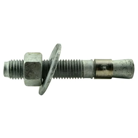 helmshardware5034213