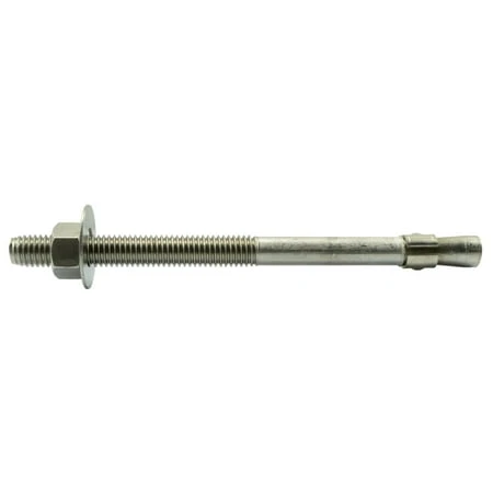 helmshardware5034419