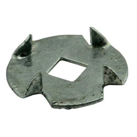 helmshardware5035320