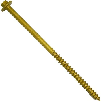helmshardware5035912