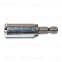 helmshardware5036822