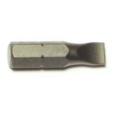 helmshardware5037382