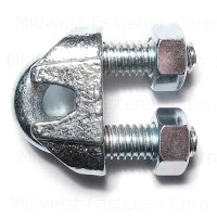 helmshardware5037756