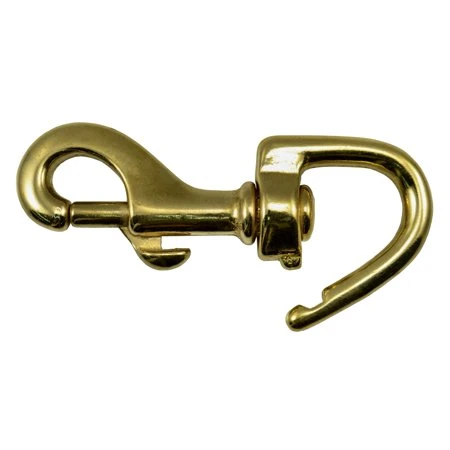 helmshardware5038073