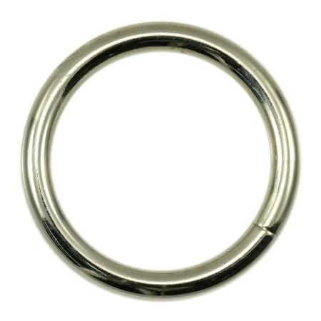 helmshardware5038516