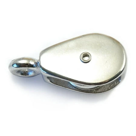 helmshardware5038649