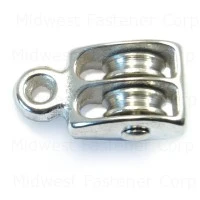 helmshardware5038699