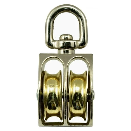 helmshardware5038829