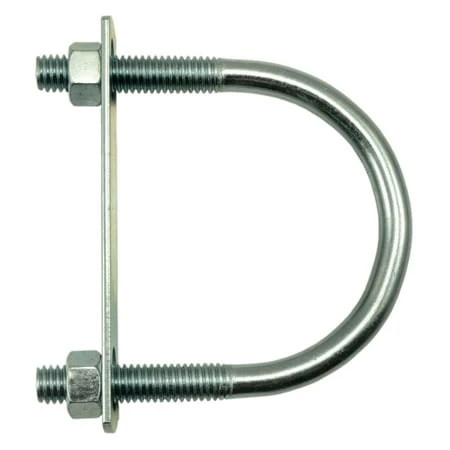 helmshardware5039766