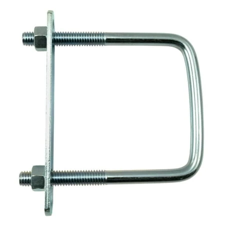 helmshardware5040074