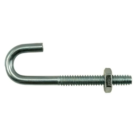 helmshardware5040247