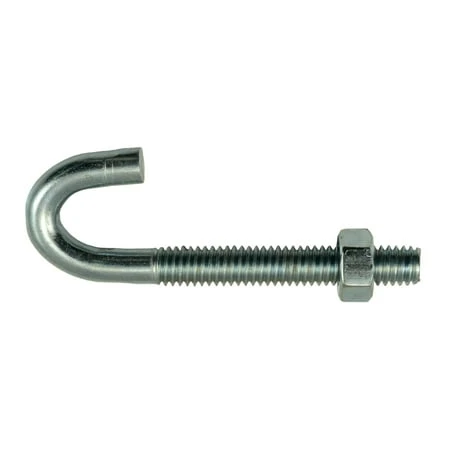 helmshardware5040347