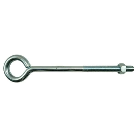 helmshardware5041049