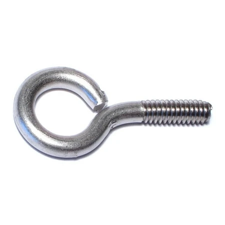 helmshardware5041097