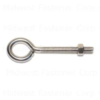 helmshardware5041226