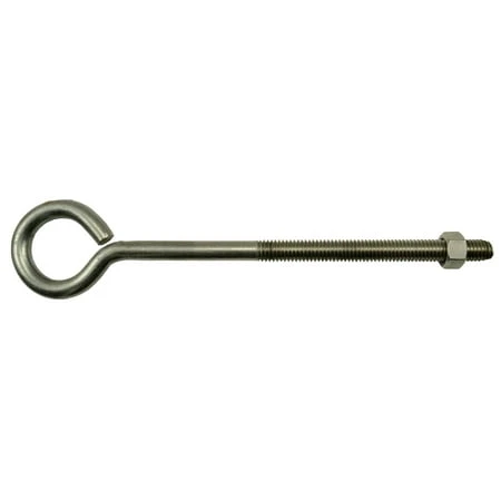 helmshardware5041307