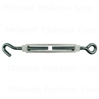 helmshardware5042037