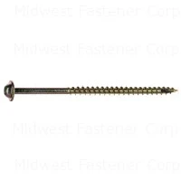 helmshardware5042280
