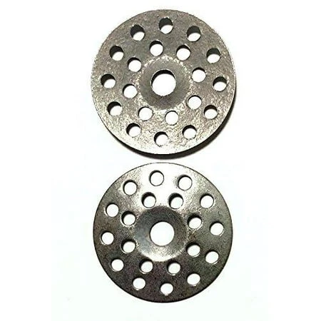 helmshardware5042725