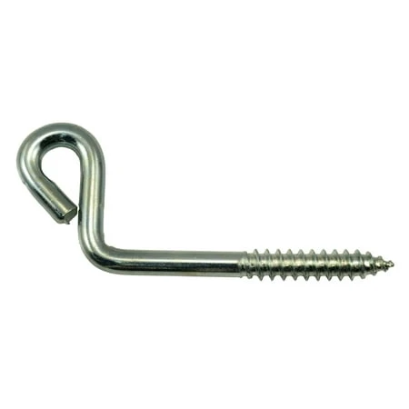 helmshardware5042808