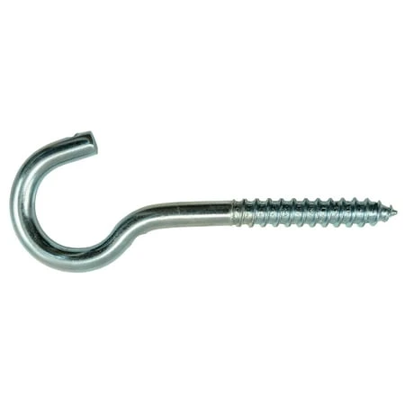 helmshardware5042901