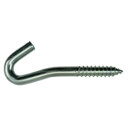 helmshardware5043001