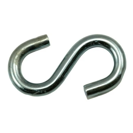 helmshardware5043350