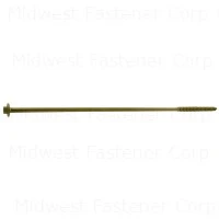 helmshardware5043475
