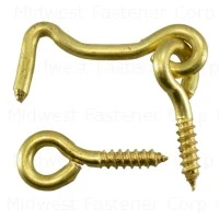 helmshardware5043551