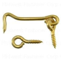 helmshardware5043595