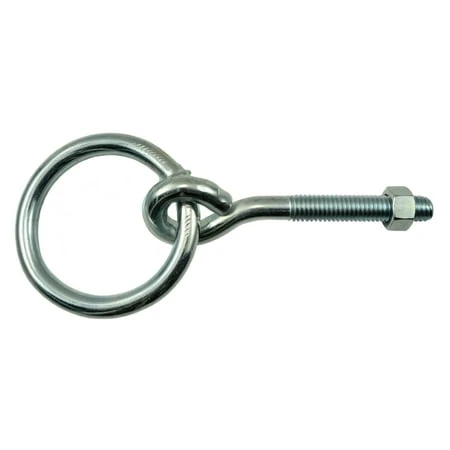 helmshardware5043762