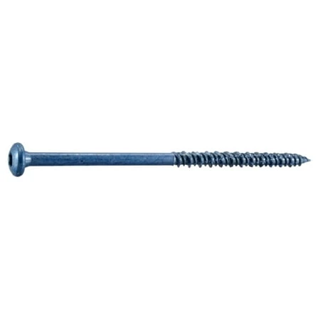 helmshardware5043944