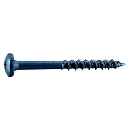 helmshardware5044180