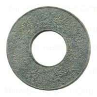 helmshardware5044339
