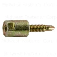 helmshardware5044460