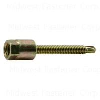 helmshardware5044480