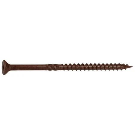 helmshardware5044752