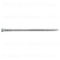 helmshardware5045240