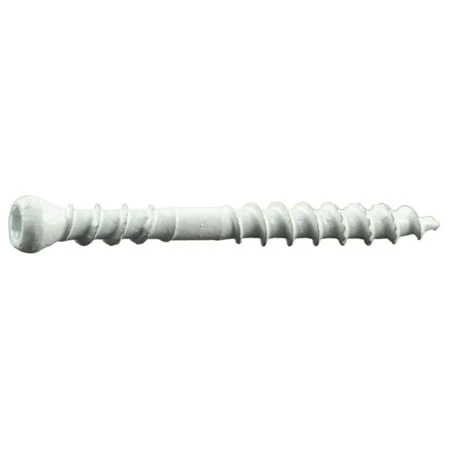 helmshardware5045310
