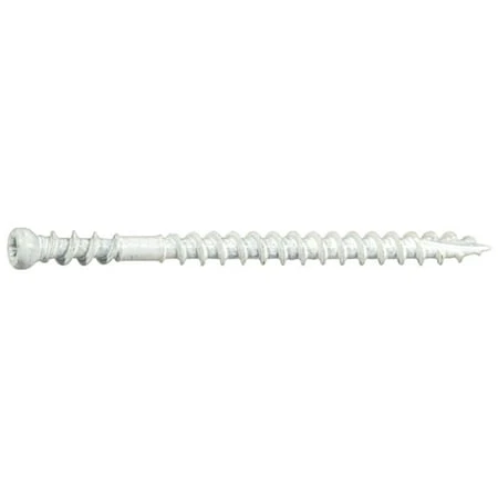 helmshardware5045351
