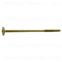 helmshardware5045941