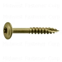 helmshardware5046009