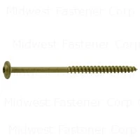 helmshardware5046127